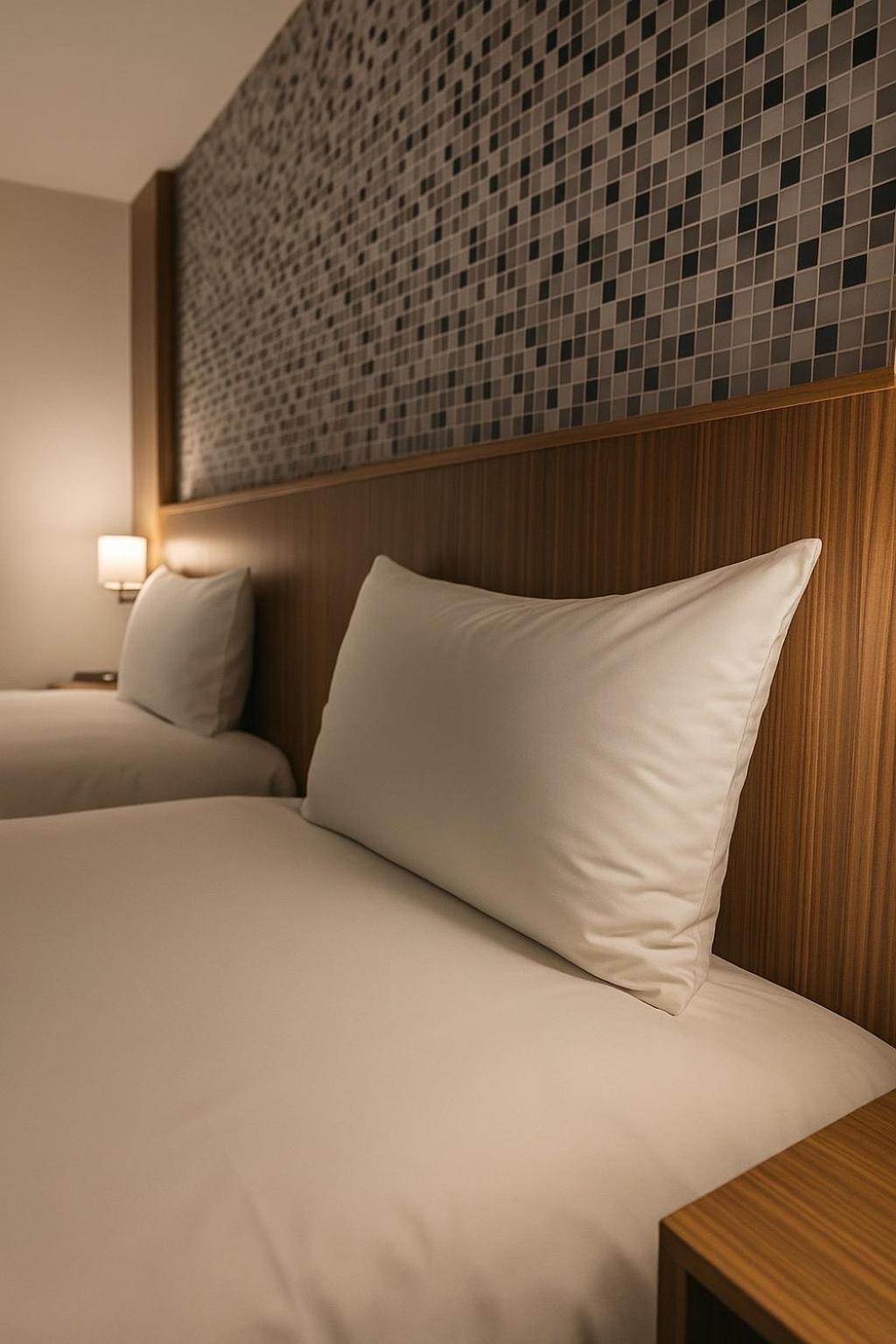 Sung Tai Hotel Kaohsiung Zewnętrze zdjęcie