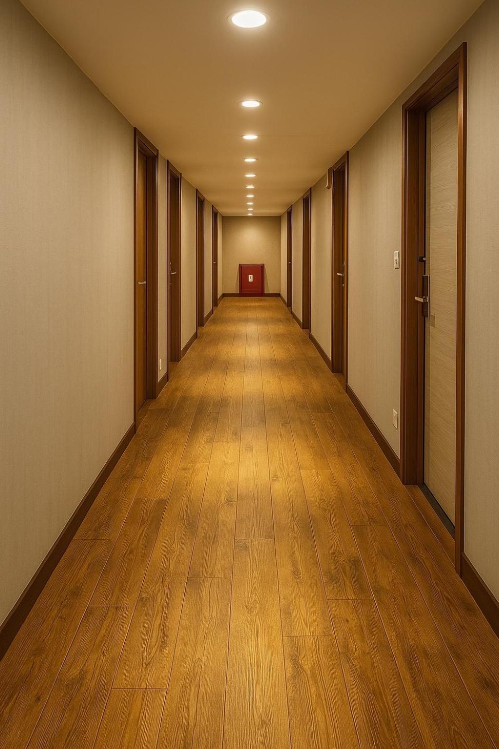 Sung Tai Hotel Kaohsiung Zewnętrze zdjęcie