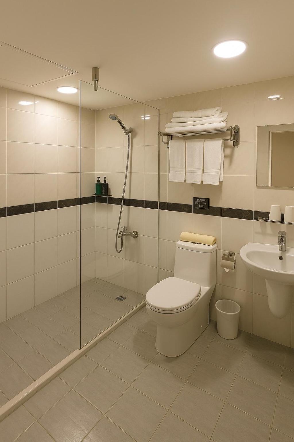 Sung Tai Hotel Kaohsiung Zewnętrze zdjęcie