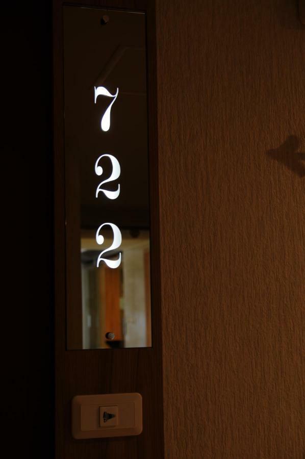 Sung Tai Hotel Kaohsiung Zewnętrze zdjęcie