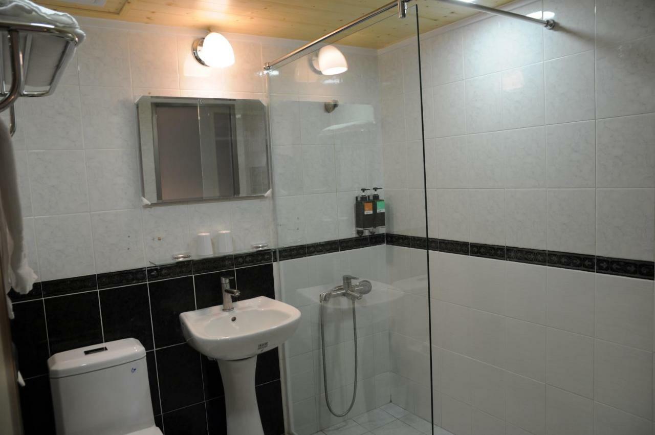 Sung Tai Hotel Kaohsiung Zewnętrze zdjęcie
